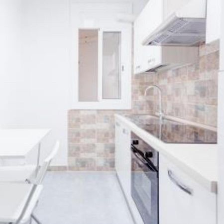 La Meva Llar Nou 148 Appartement Barcelona Buitenkant foto